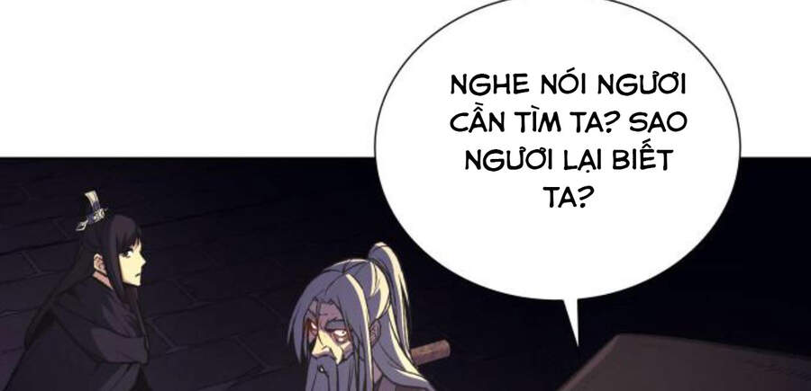 Thiên Ma Thần Quyết Trùng Sinh Chapter 15 - Trang 2