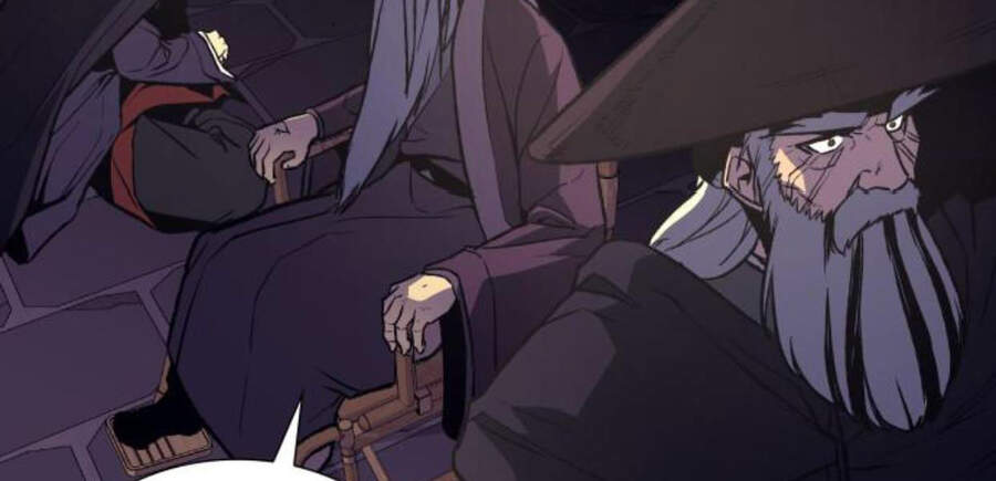 Thiên Ma Thần Quyết Trùng Sinh Chapter 15 - Trang 2