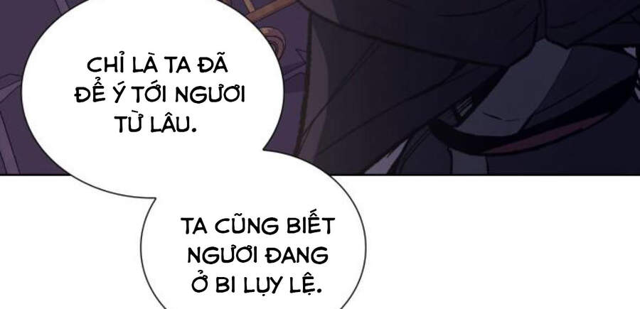 Thiên Ma Thần Quyết Trùng Sinh Chapter 15 - Trang 2