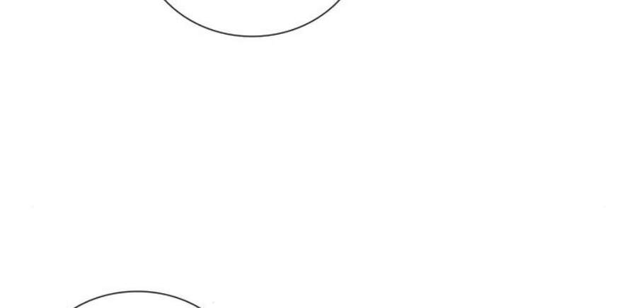 Thiên Ma Thần Quyết Trùng Sinh Chapter 15 - Trang 2