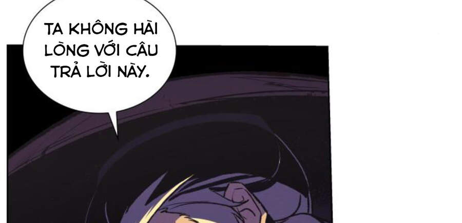 Thiên Ma Thần Quyết Trùng Sinh Chapter 15 - Trang 2