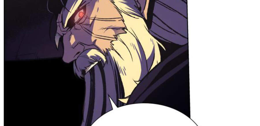 Thiên Ma Thần Quyết Trùng Sinh Chapter 15 - Trang 2