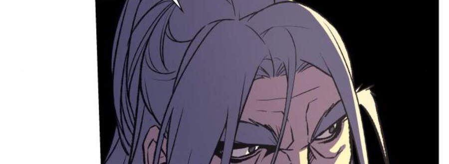 Thiên Ma Thần Quyết Trùng Sinh Chapter 15 - Trang 2