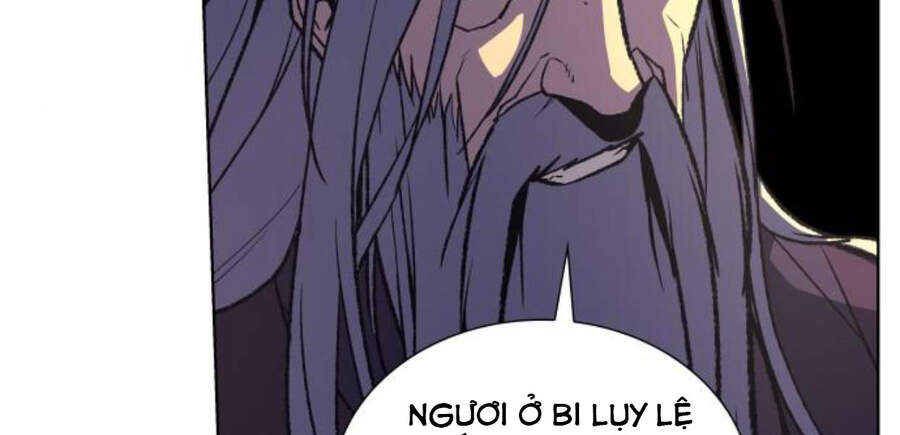 Thiên Ma Thần Quyết Trùng Sinh Chapter 15 - Trang 2