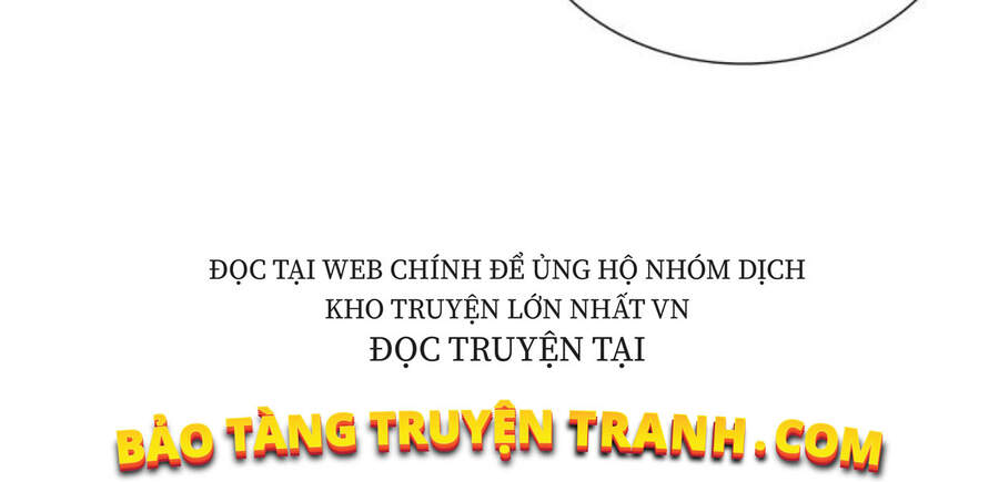 Thiên Ma Thần Quyết Trùng Sinh Chapter 15 - Trang 2
