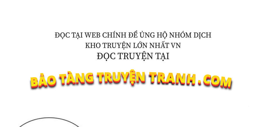 Thiên Ma Thần Quyết Trùng Sinh Chapter 15 - Trang 2