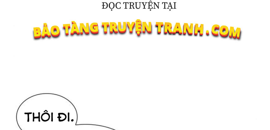 Thiên Ma Thần Quyết Trùng Sinh Chapter 15 - Trang 2