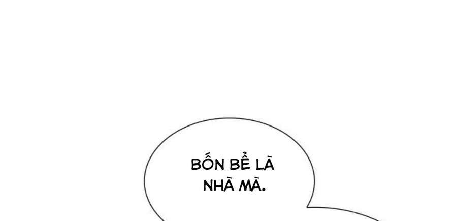 Thiên Ma Thần Quyết Trùng Sinh Chapter 15 - Trang 2