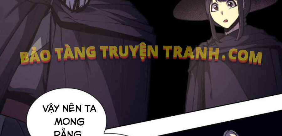 Thiên Ma Thần Quyết Trùng Sinh Chapter 15 - Trang 2