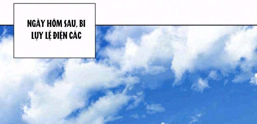 Thiên Ma Thần Quyết Trùng Sinh Chapter 15 - Trang 2