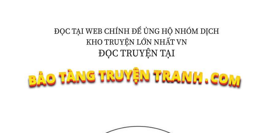 Thiên Ma Thần Quyết Trùng Sinh Chapter 15 - Trang 2