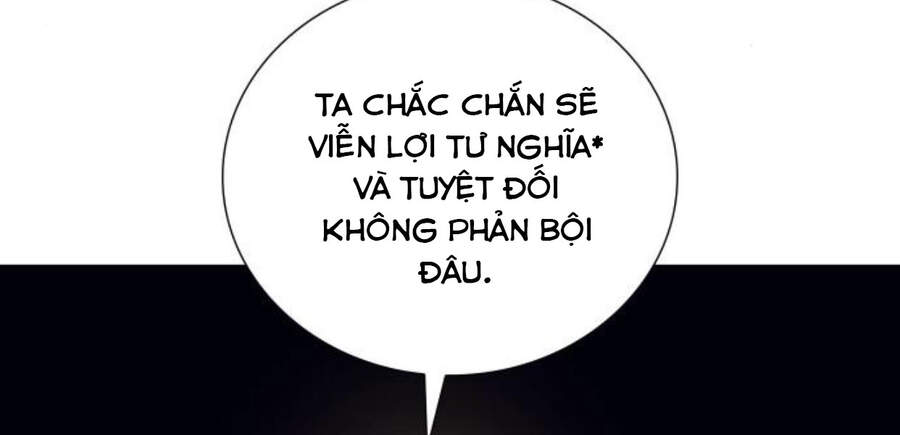 Thiên Ma Thần Quyết Trùng Sinh Chapter 15 - Trang 2