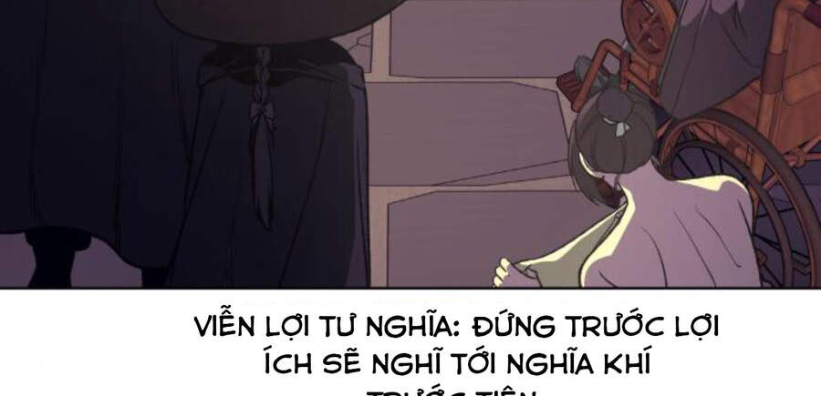 Thiên Ma Thần Quyết Trùng Sinh Chapter 15 - Trang 2