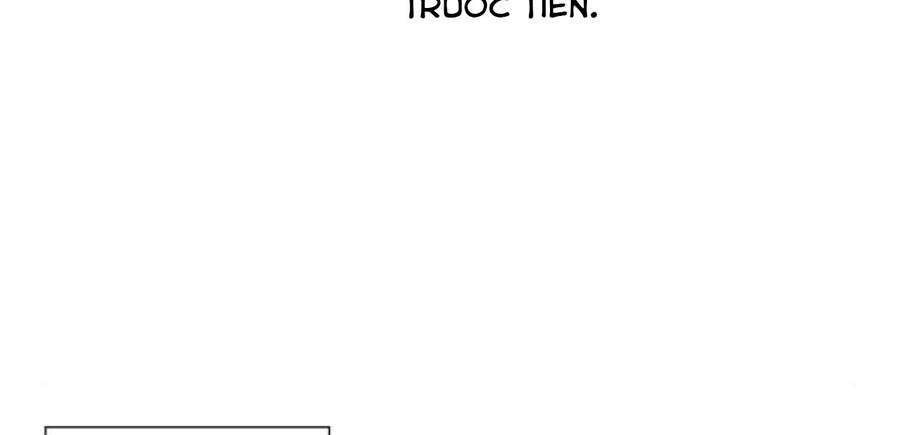 Thiên Ma Thần Quyết Trùng Sinh Chapter 15 - Trang 2