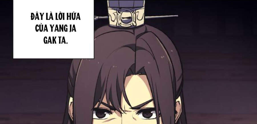 Thiên Ma Thần Quyết Trùng Sinh Chapter 15 - Trang 2