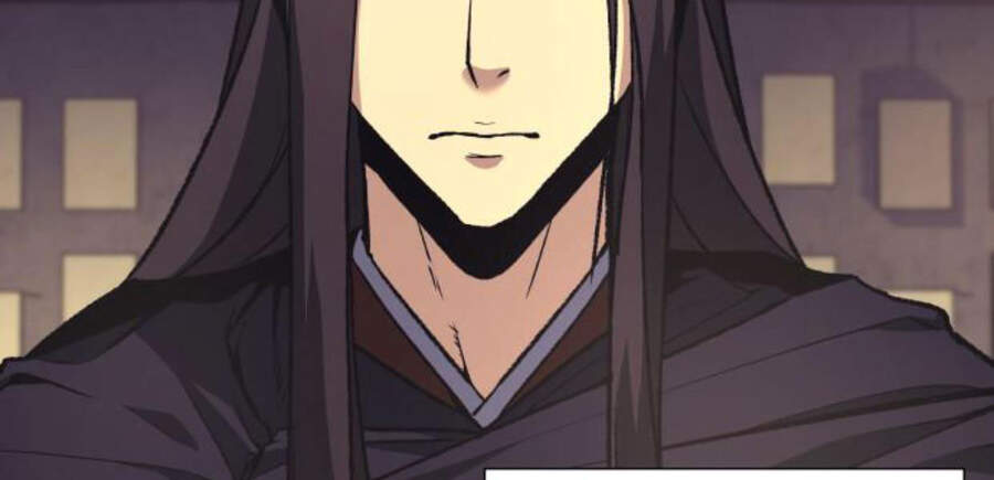 Thiên Ma Thần Quyết Trùng Sinh Chapter 15 - Trang 2