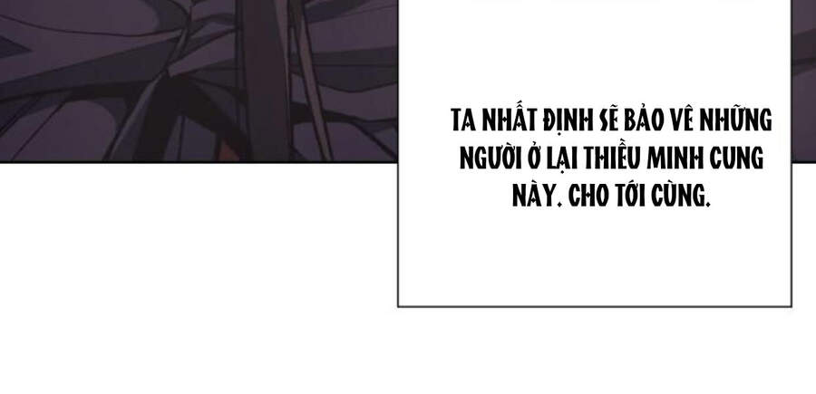 Thiên Ma Thần Quyết Trùng Sinh Chapter 15 - Trang 2