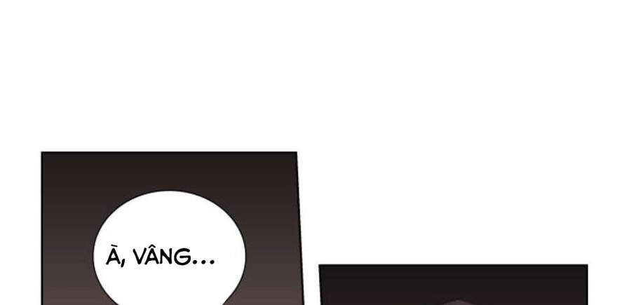 Thiên Ma Thần Quyết Trùng Sinh Chapter 15 - Trang 2