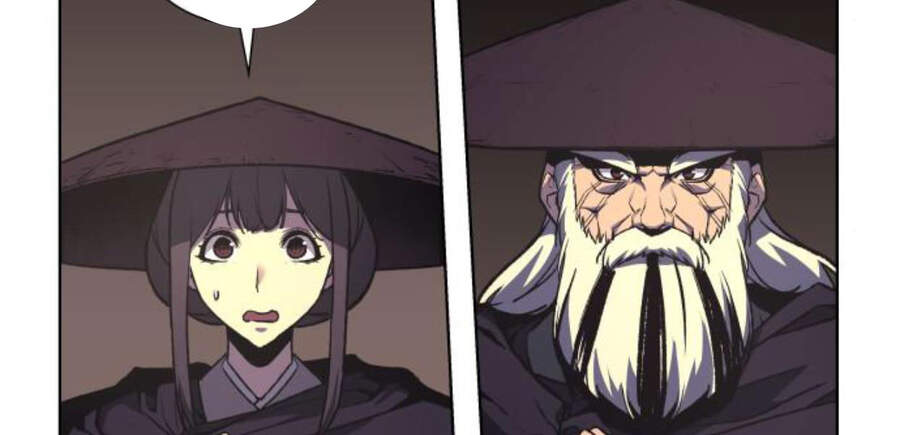 Thiên Ma Thần Quyết Trùng Sinh Chapter 15 - Trang 2