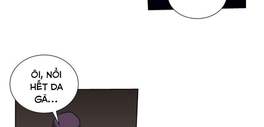 Thiên Ma Thần Quyết Trùng Sinh Chapter 15 - Trang 2