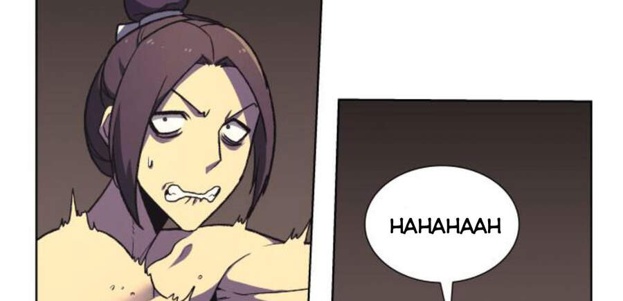 Thiên Ma Thần Quyết Trùng Sinh Chapter 15 - Trang 2