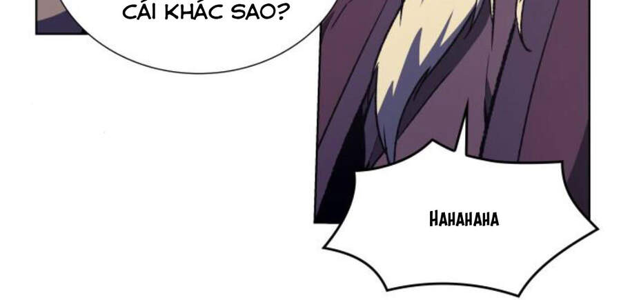 Thiên Ma Thần Quyết Trùng Sinh Chapter 15 - Trang 2