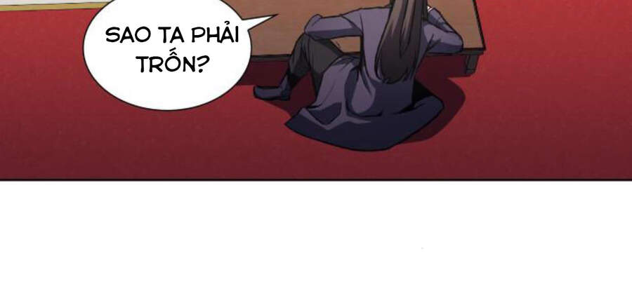 Thiên Ma Thần Quyết Trùng Sinh Chapter 15 - Trang 2