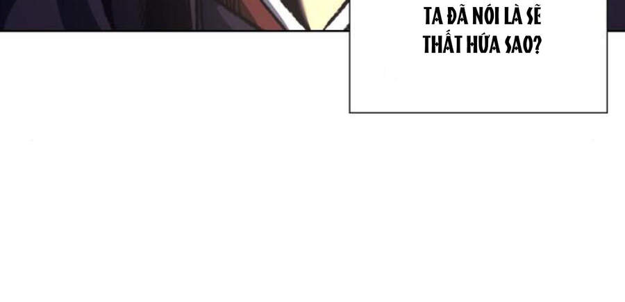 Thiên Ma Thần Quyết Trùng Sinh Chapter 15 - Trang 2