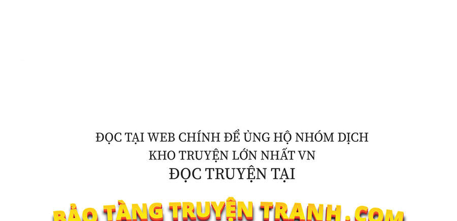 Thiên Ma Thần Quyết Trùng Sinh Chapter 15 - Trang 2