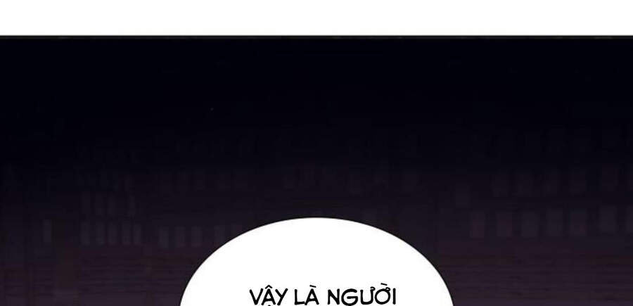 Thiên Ma Thần Quyết Trùng Sinh Chapter 15 - Trang 2