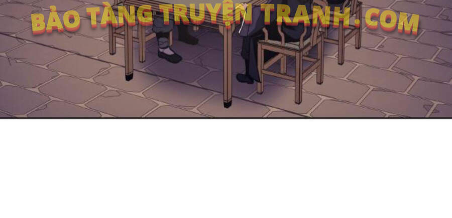 Thiên Ma Thần Quyết Trùng Sinh Chapter 15 - Trang 2