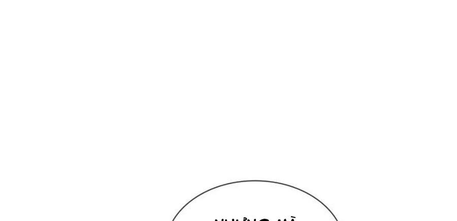 Thiên Ma Thần Quyết Trùng Sinh Chapter 15 - Trang 2