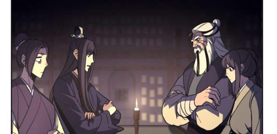 Thiên Ma Thần Quyết Trùng Sinh Chapter 15 - Trang 2