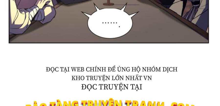 Thiên Ma Thần Quyết Trùng Sinh Chapter 15 - Trang 2