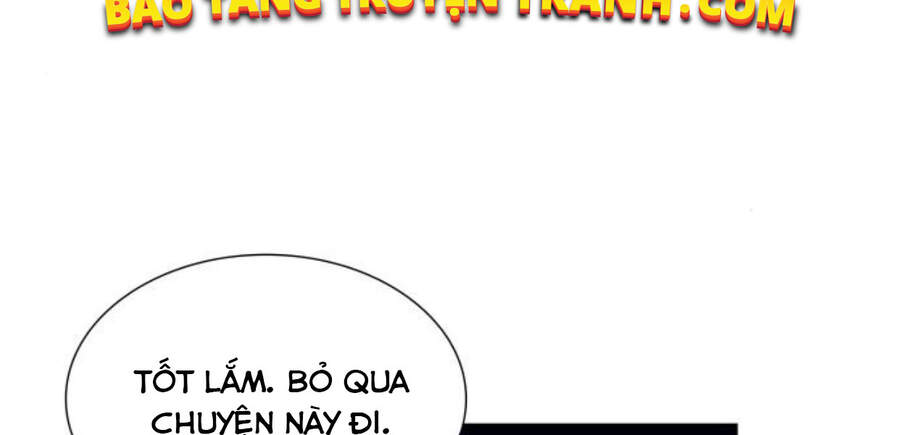 Thiên Ma Thần Quyết Trùng Sinh Chapter 15 - Trang 2