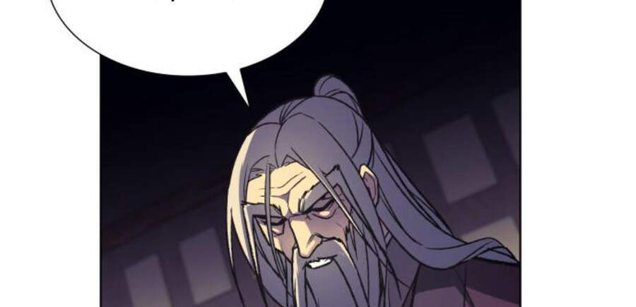 Thiên Ma Thần Quyết Trùng Sinh Chapter 15 - Trang 2