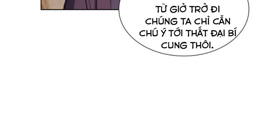 Thiên Ma Thần Quyết Trùng Sinh Chapter 15 - Trang 2