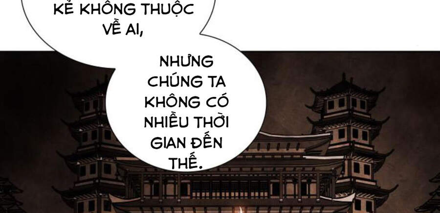 Thiên Ma Thần Quyết Trùng Sinh Chapter 15 - Trang 2