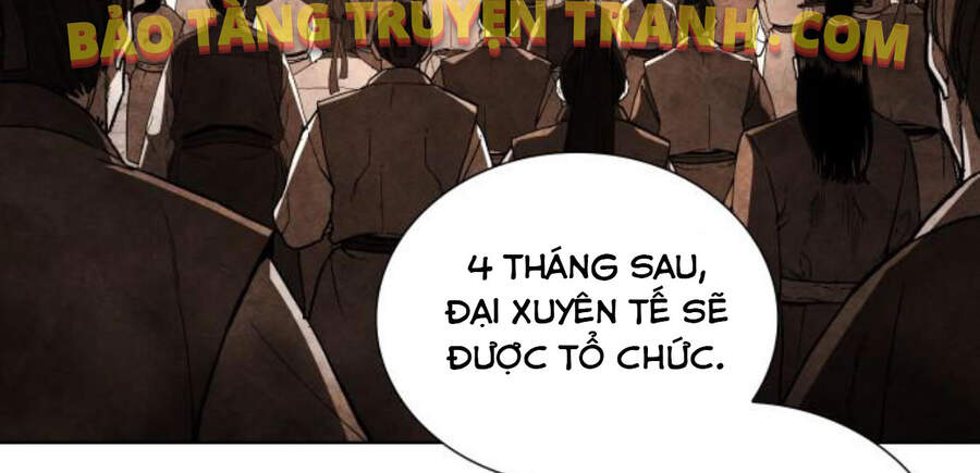 Thiên Ma Thần Quyết Trùng Sinh Chapter 15 - Trang 2