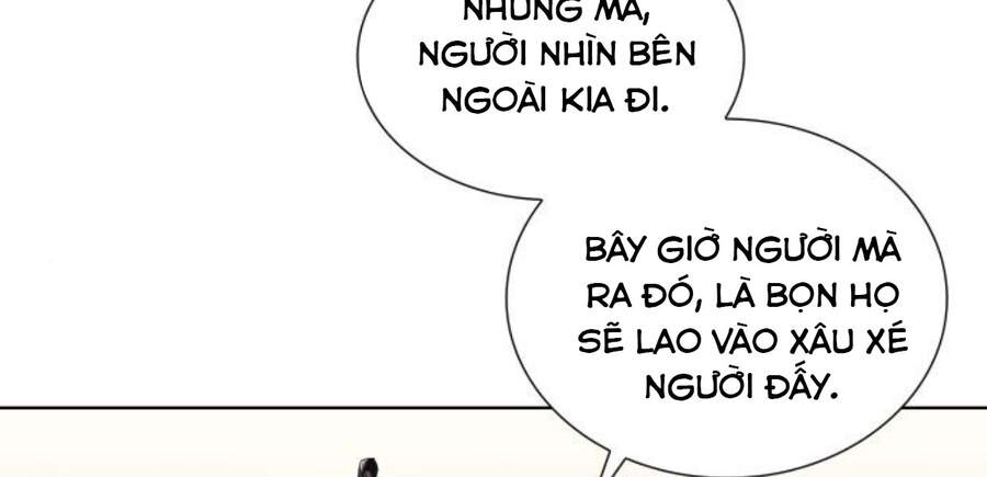 Thiên Ma Thần Quyết Trùng Sinh Chapter 15 - Trang 2