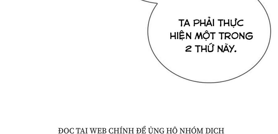 Thiên Ma Thần Quyết Trùng Sinh Chapter 15 - Trang 2