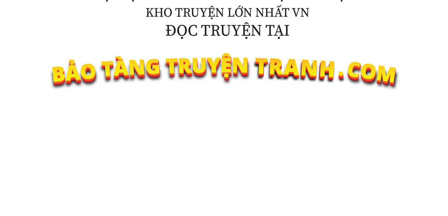 Thiên Ma Thần Quyết Trùng Sinh Chapter 15 - Trang 2