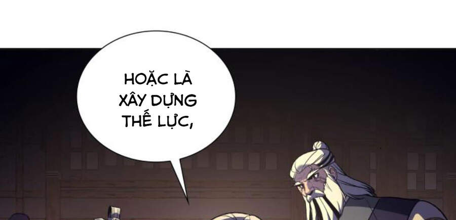 Thiên Ma Thần Quyết Trùng Sinh Chapter 15 - Trang 2