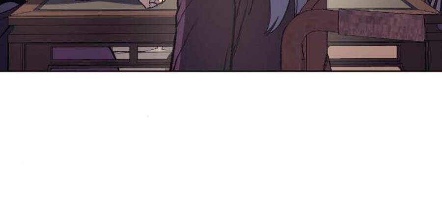 Thiên Ma Thần Quyết Trùng Sinh Chapter 15 - Trang 2