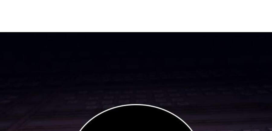 Thiên Ma Thần Quyết Trùng Sinh Chapter 15 - Trang 2