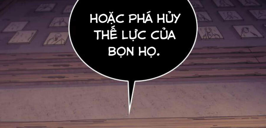 Thiên Ma Thần Quyết Trùng Sinh Chapter 15 - Trang 2