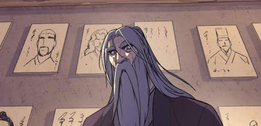 Thiên Ma Thần Quyết Trùng Sinh Chapter 15 - Trang 2