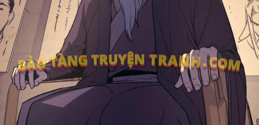Thiên Ma Thần Quyết Trùng Sinh Chapter 15 - Trang 2