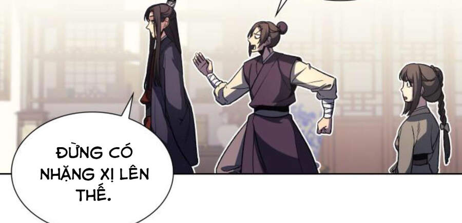 Thiên Ma Thần Quyết Trùng Sinh Chapter 15 - Trang 2