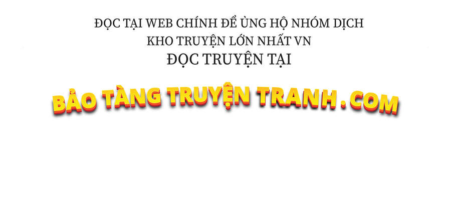 Thiên Ma Thần Quyết Trùng Sinh Chapter 15 - Trang 2